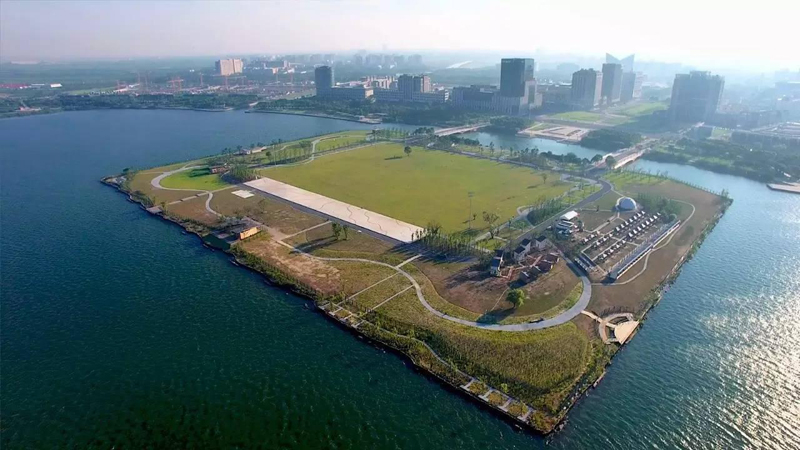 �������᳡�����ڵ�ˮ������