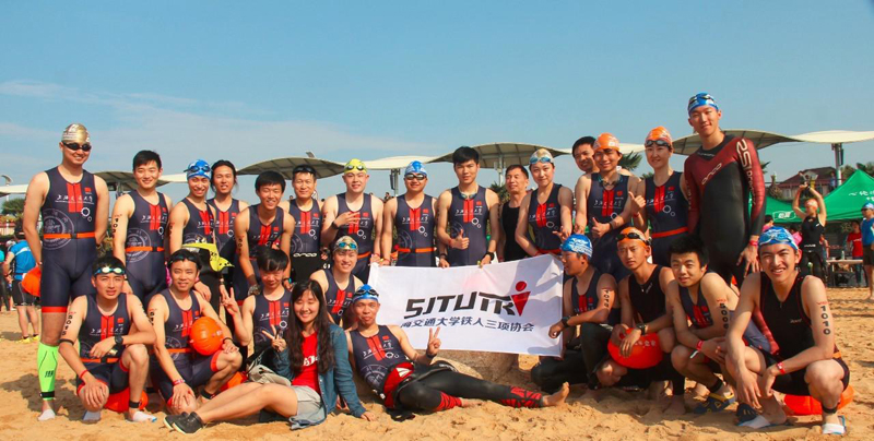 ��ѧ����ս��