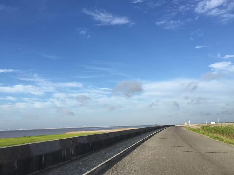 ���г�����