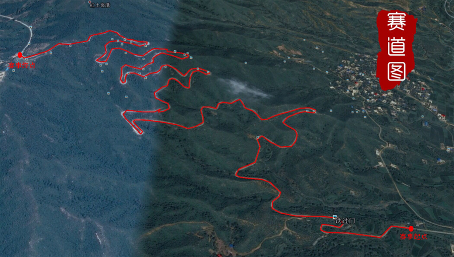 ϲ��ʢ,ɽ�س�,��·��,����,ҵ�����