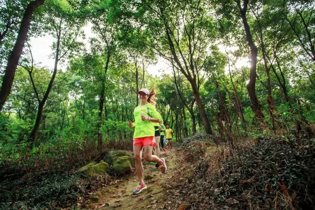 骑跑二项 骑跑二项