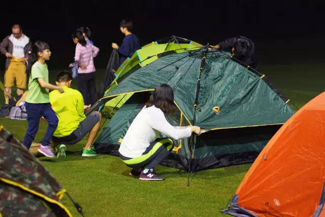 骑跑两项 骑跑两项