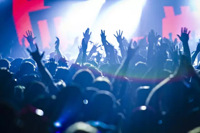 骑跑两项 骑跑两项