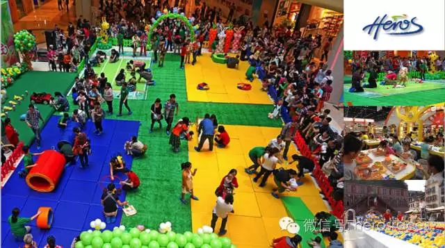 �������껪,����ŵ���Խ�