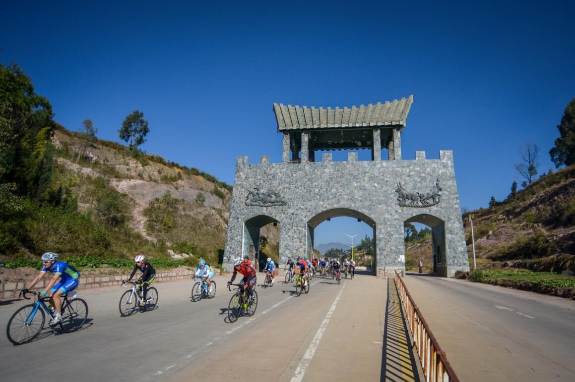 格兰芬多,七彩云南格兰芬多国际自行车 格兰芬多,七彩云南格兰芬多国际自行车