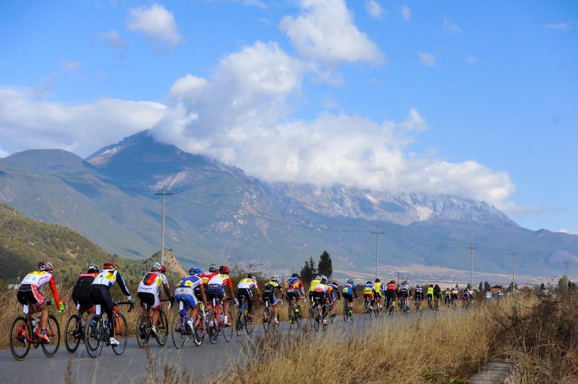 格兰芬多,七彩云南格兰芬多国际自行车 格兰芬多,七彩云南格兰芬多国际自行车