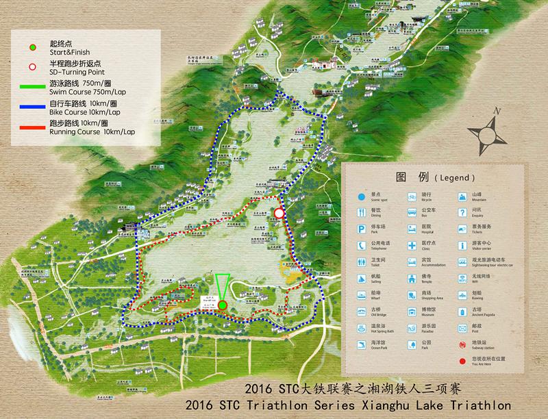 �塢����·�ߣ��ݶ���