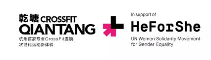 HeForShe������
