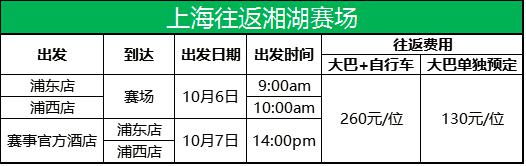 1. ���´��