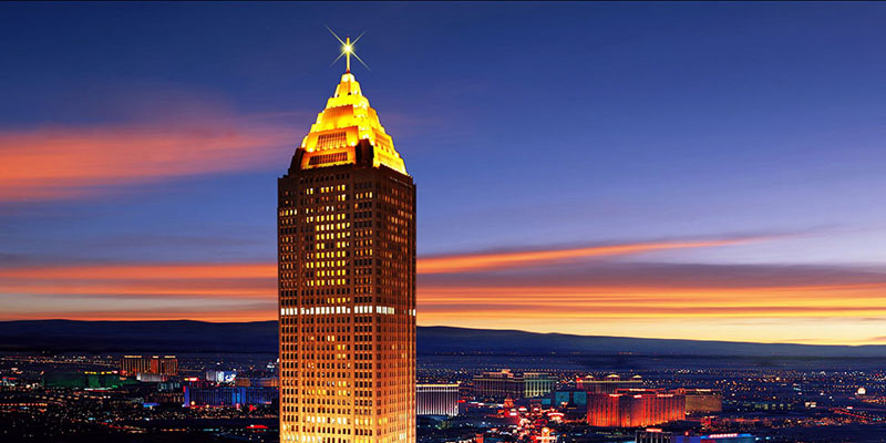 ���ݿ�Ԫ������Ƶ�