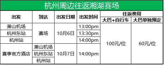 1. ���´��