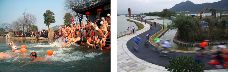 �������淨 STC�����������վ���㷢�ַ羰