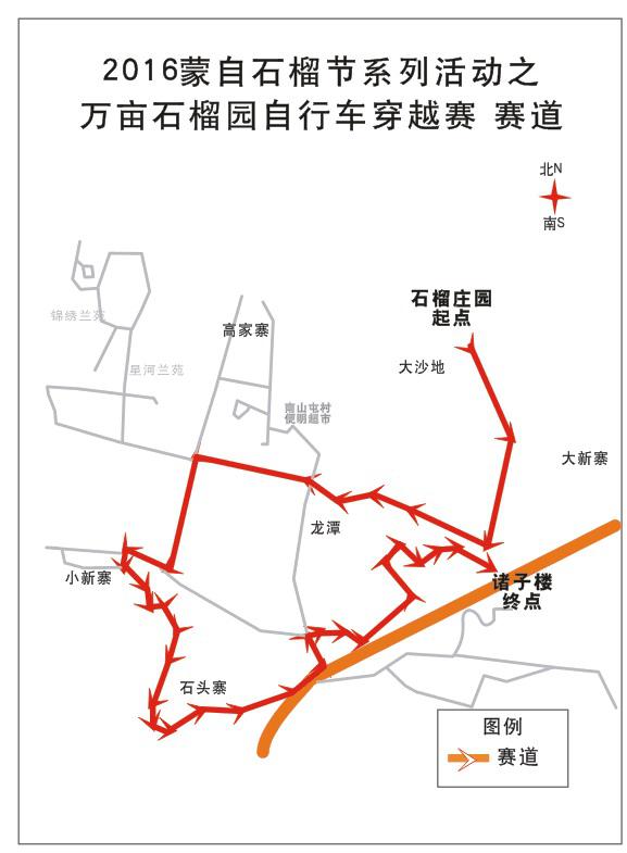 图片3.jpg 图片3.jpg