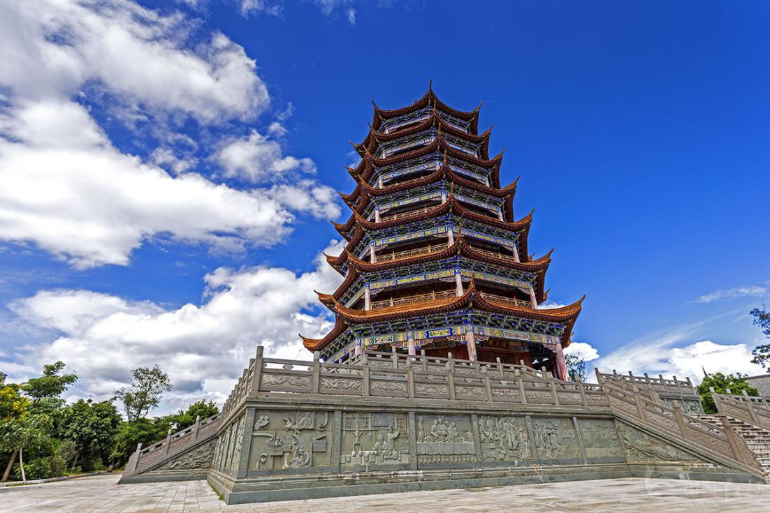 图片1.jpg 图片1.jpg