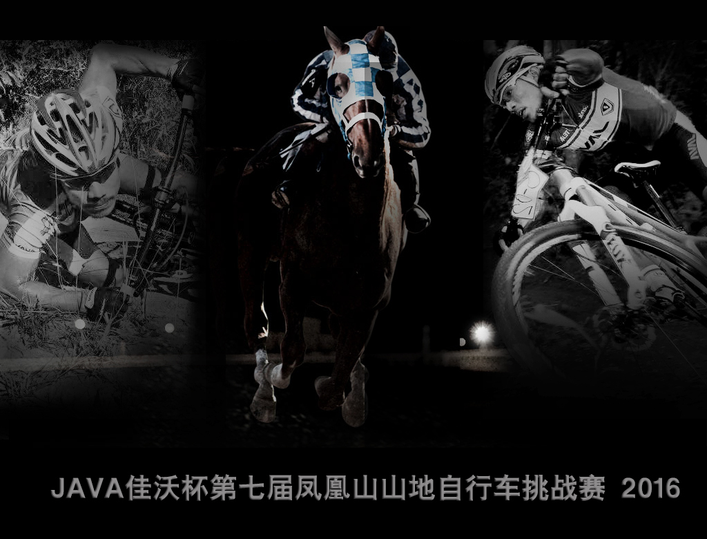 java,����,���ɽ,ɽ�س�