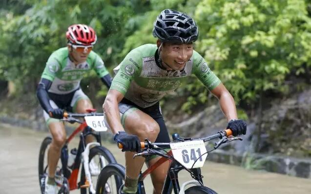 山地车,山地赛,宁德山地赛 山地车,山地赛,宁德山地赛