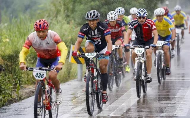 山地车,山地赛,业余山地赛 山地车,山地赛,业余山地赛