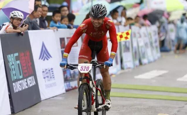 山地车,山地赛,宁德山地赛 山地车,山地赛,宁德山地赛