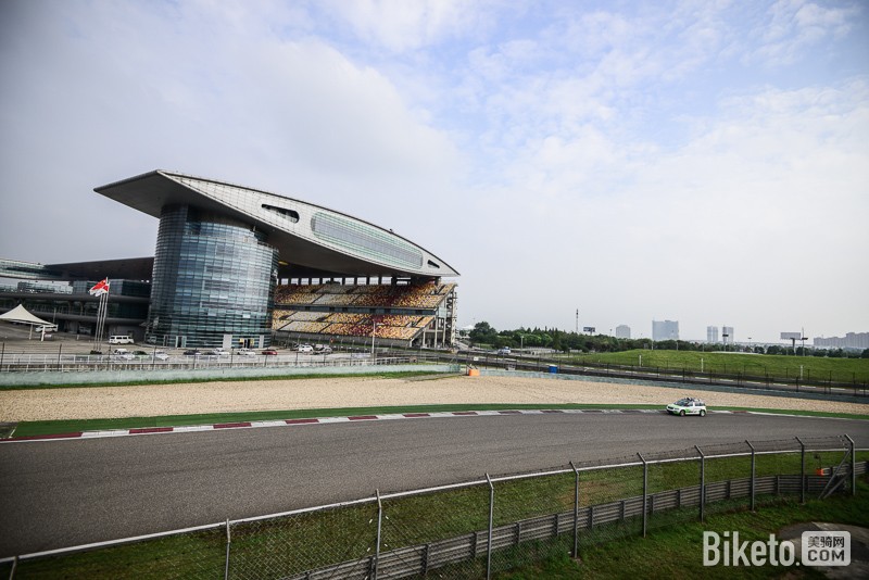 环上海嘉年华 环上海嘉年华