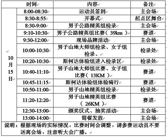 捷安特,禧玛诺,斯柯达,自行车,联赛 捷安特,禧玛诺,斯柯达,自行车,联赛