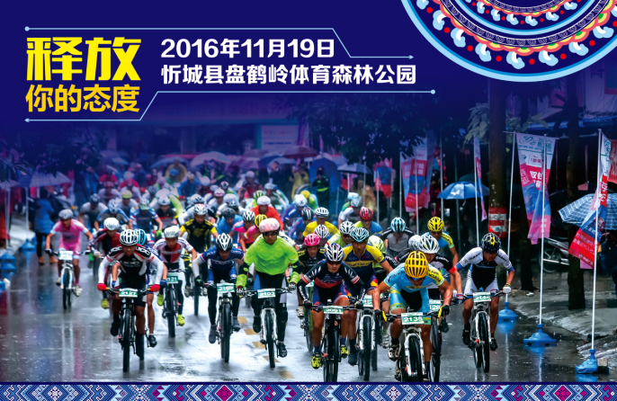 ����Ԥ��,����ҵ�����г���