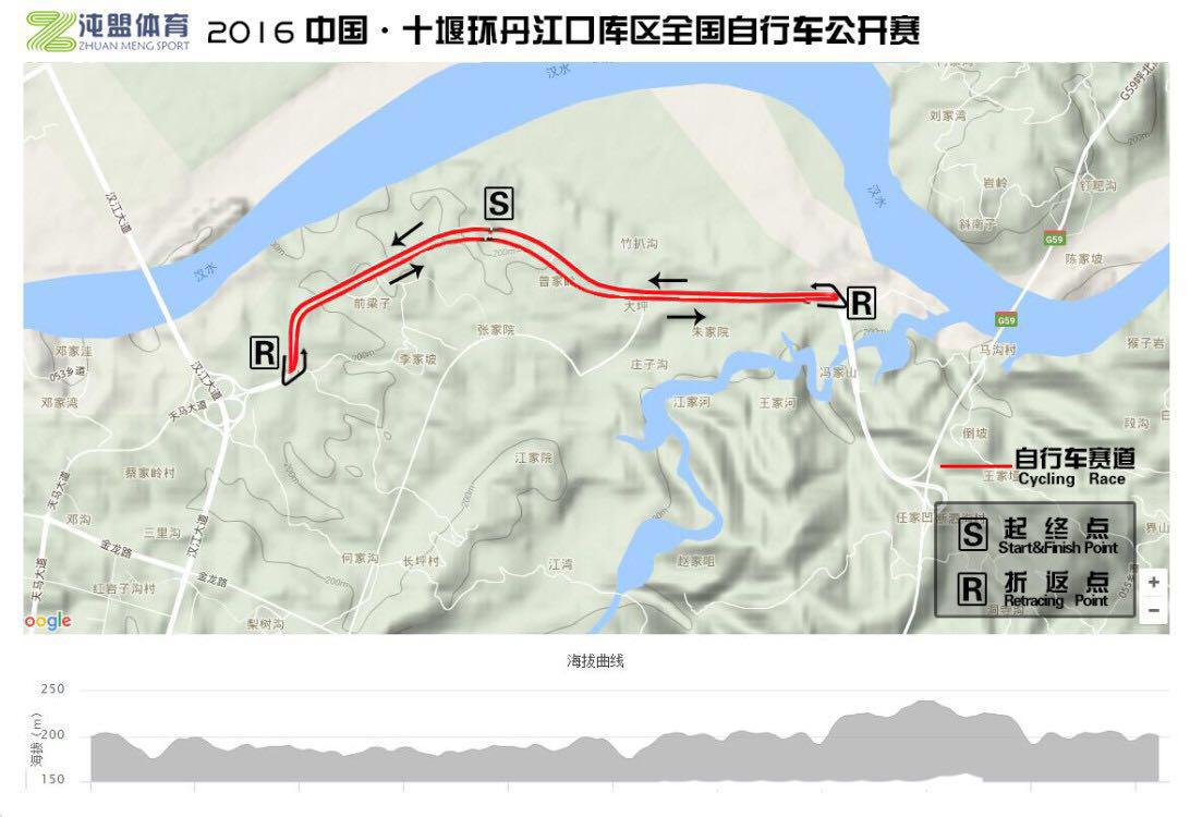 �й�?ʮ�߻������ڿ��� ���г�������