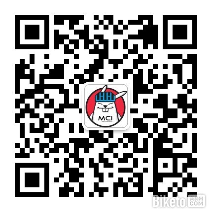 qrcode_for_gh_8e26f883c0fb_430.jpg