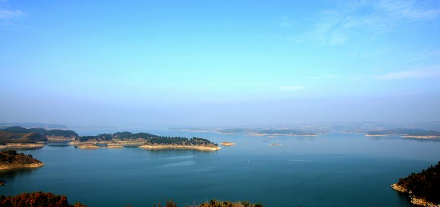 �й�?ʮ�߻������ڿ��� ���г�������