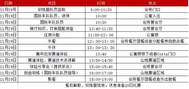 ����ѵ��Ӫ-�������� ����·��-�ҷ籭��ȫ�����г�����