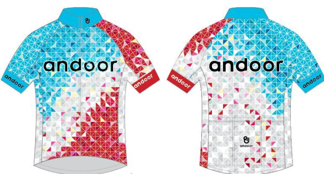 ��ţ,�����,����,������