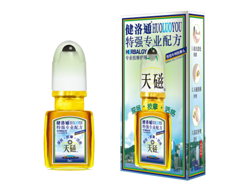 ��ţ,�����,����,������