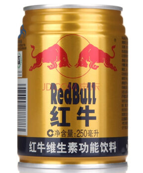 ��ţ,�����,����,������