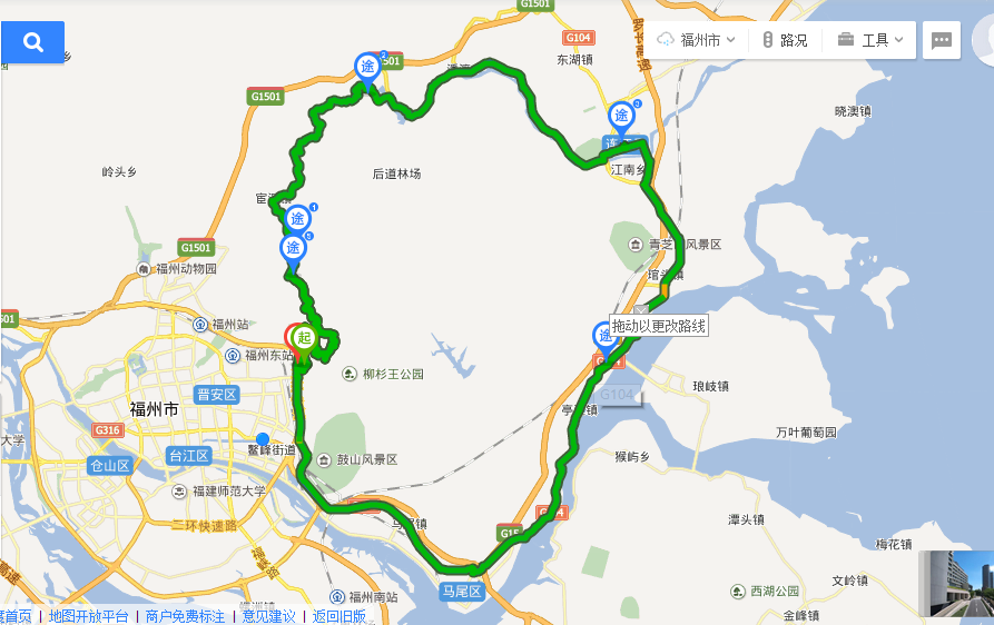 ��ţ,�����,����,������