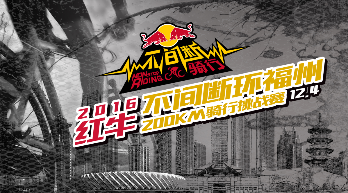 ��ţ,�����,����,������