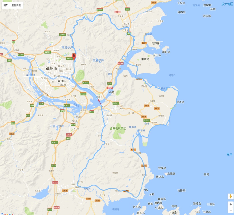 ��ţ,�����,����,������