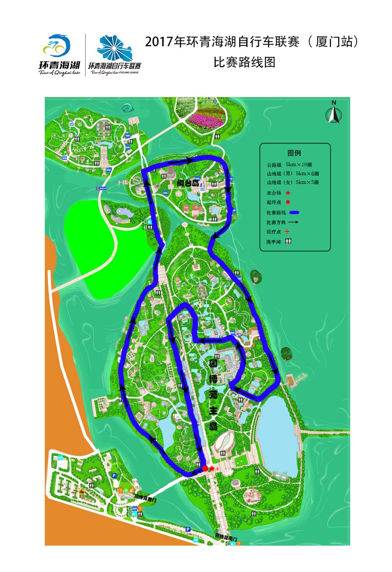 ����,���ຣ������