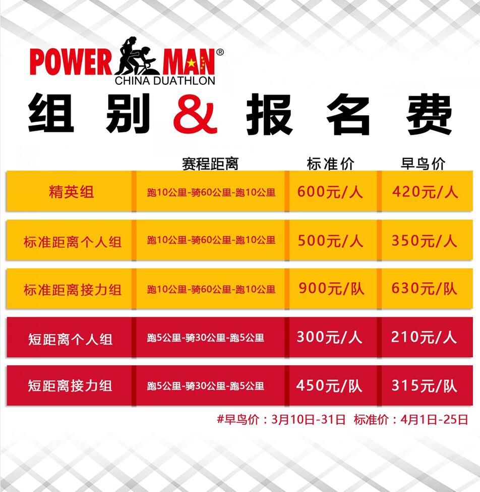 QQ截图20170307112704.jpg QQ截图20170307112704.jpg