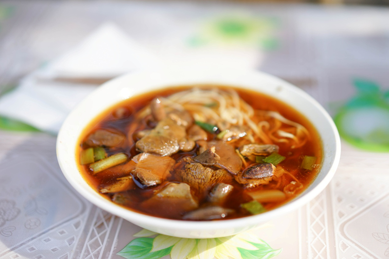 ����һ��ަ����