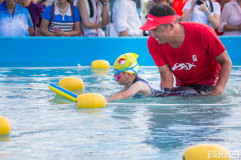 2017 STCСС����֮��ɽ����ԽҰ��