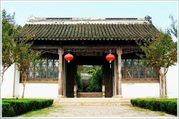 2017 STCСС����֮��ɽ����ԽҰ��