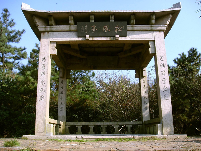 2017 STCСС����֮��ɽ����ԽҰ��