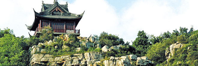 2017 STCСС����֮��ɽ����ԽҰ��