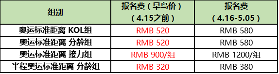 2017 STC�������� �����к��������������¹��