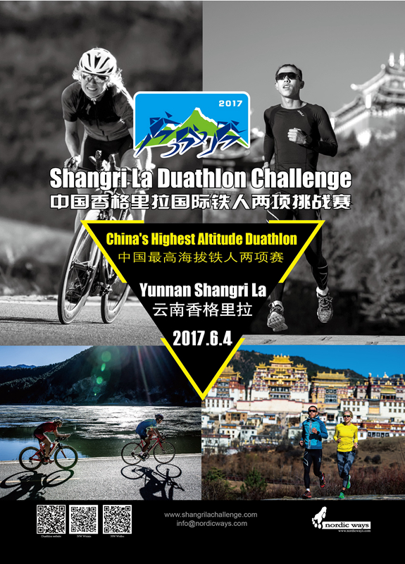 2017���������������