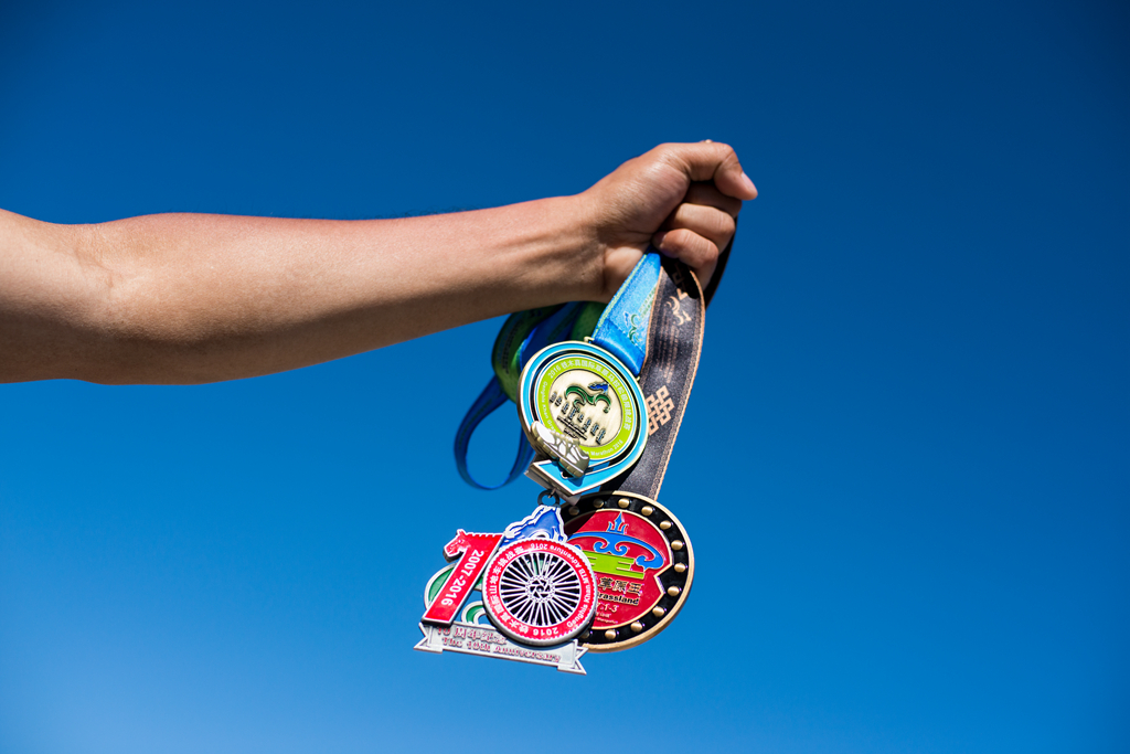 ��ľ��,������,ɽ�س�,��ԭ