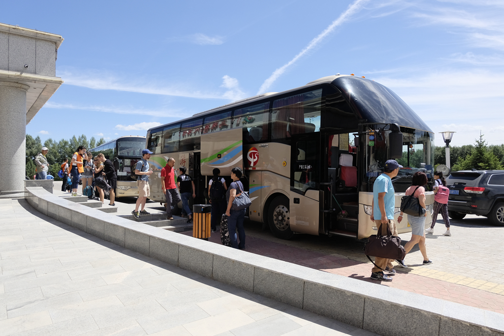 ��ľ��,������,ɽ�س�,��ԭ