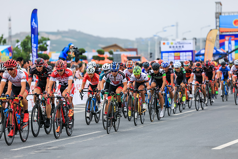 �й�?ƽ̶�������г�������