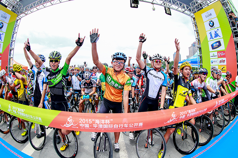 �й�?ƽ̶�������г�������