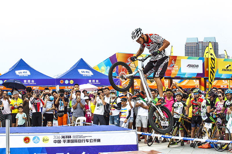 �й�?ƽ̶�������г�������