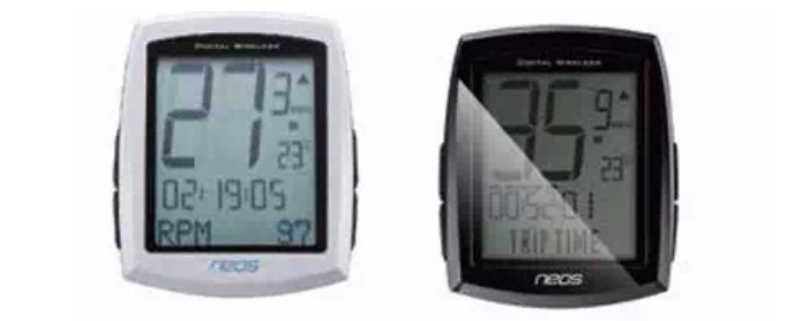 捷安特,自行车,RIDE LIKE KING,刘金标 捷安特,自行车,RIDE LIKE KING,刘金标